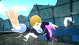 Screenshot #1