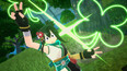 Screenshot #4