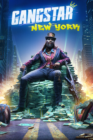 014d2769-15de-da3f-0d39-ef8b12385d41