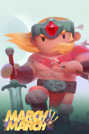 585583ed-c3a9-f64d-73c1-62ea55dcd933