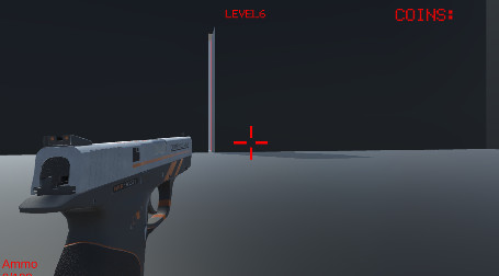 Afterlife Beans screenshot 5