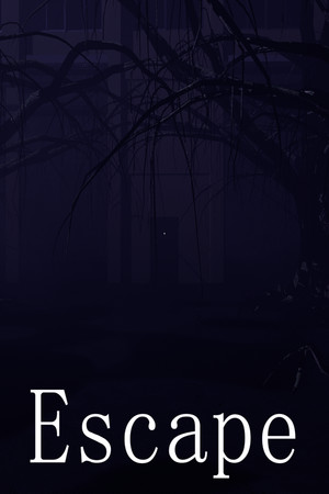 3a838588-bbf5-cf04-d923-841976f3c624