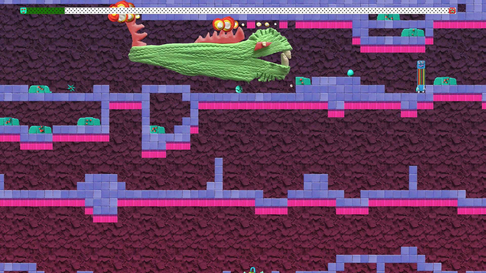 Schmutznik screenshot 6
