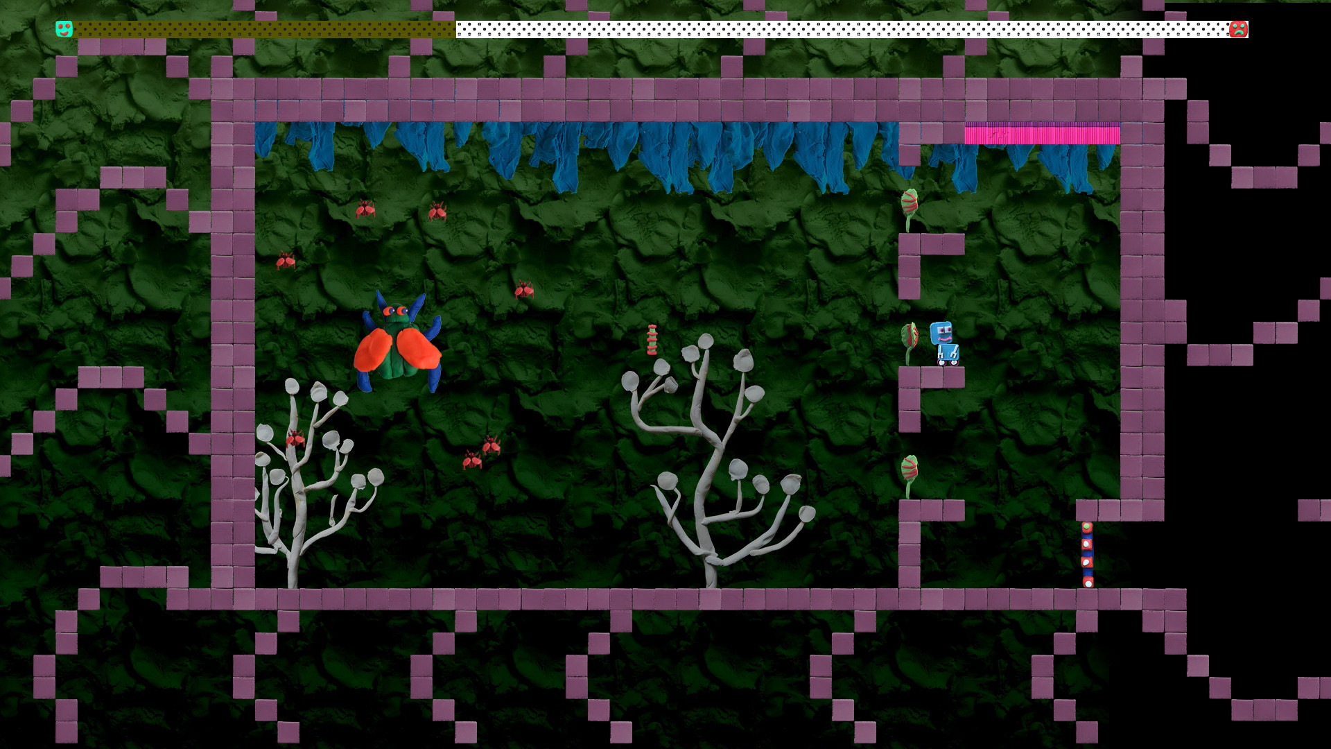 Schmutznik screenshot 7