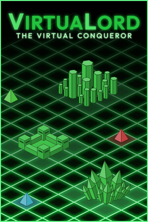 1f6c7fd6-8f6a-5827-bb62-3ff5df0c83c8