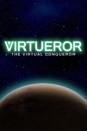 Virtualord, the virtual conqueror