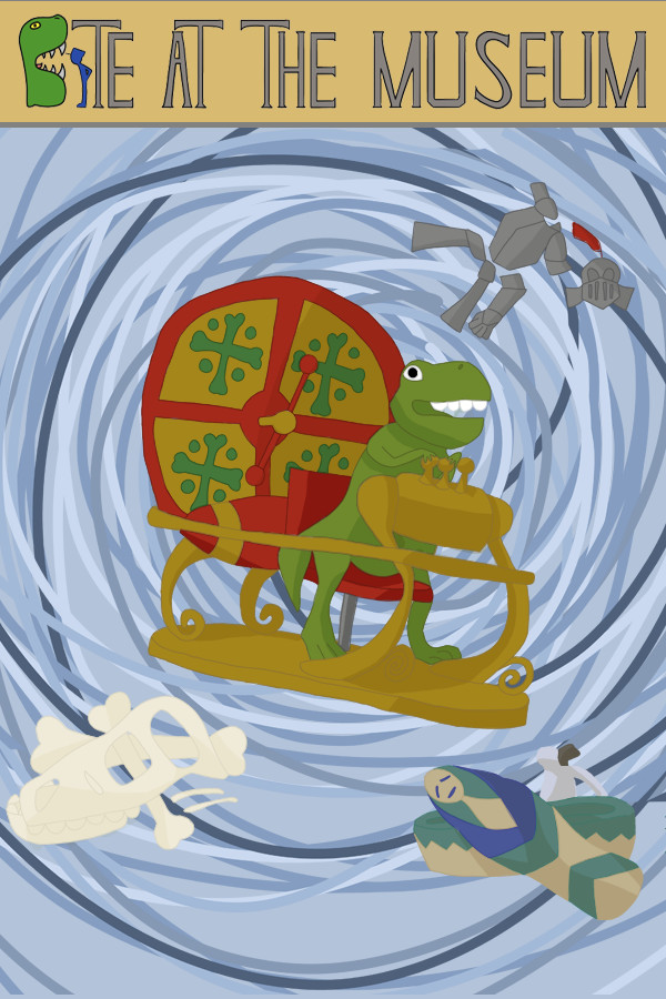 a2a6abb6-2121-7676-f4d2-9d23c1d273dc