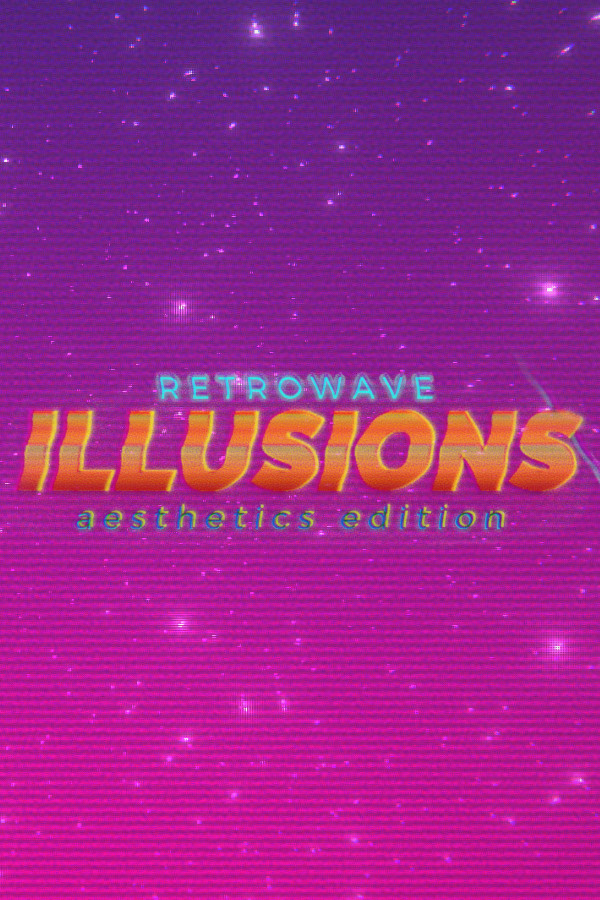 e2d3f31a-627f-0022-8e2b-cfacdb9ec071