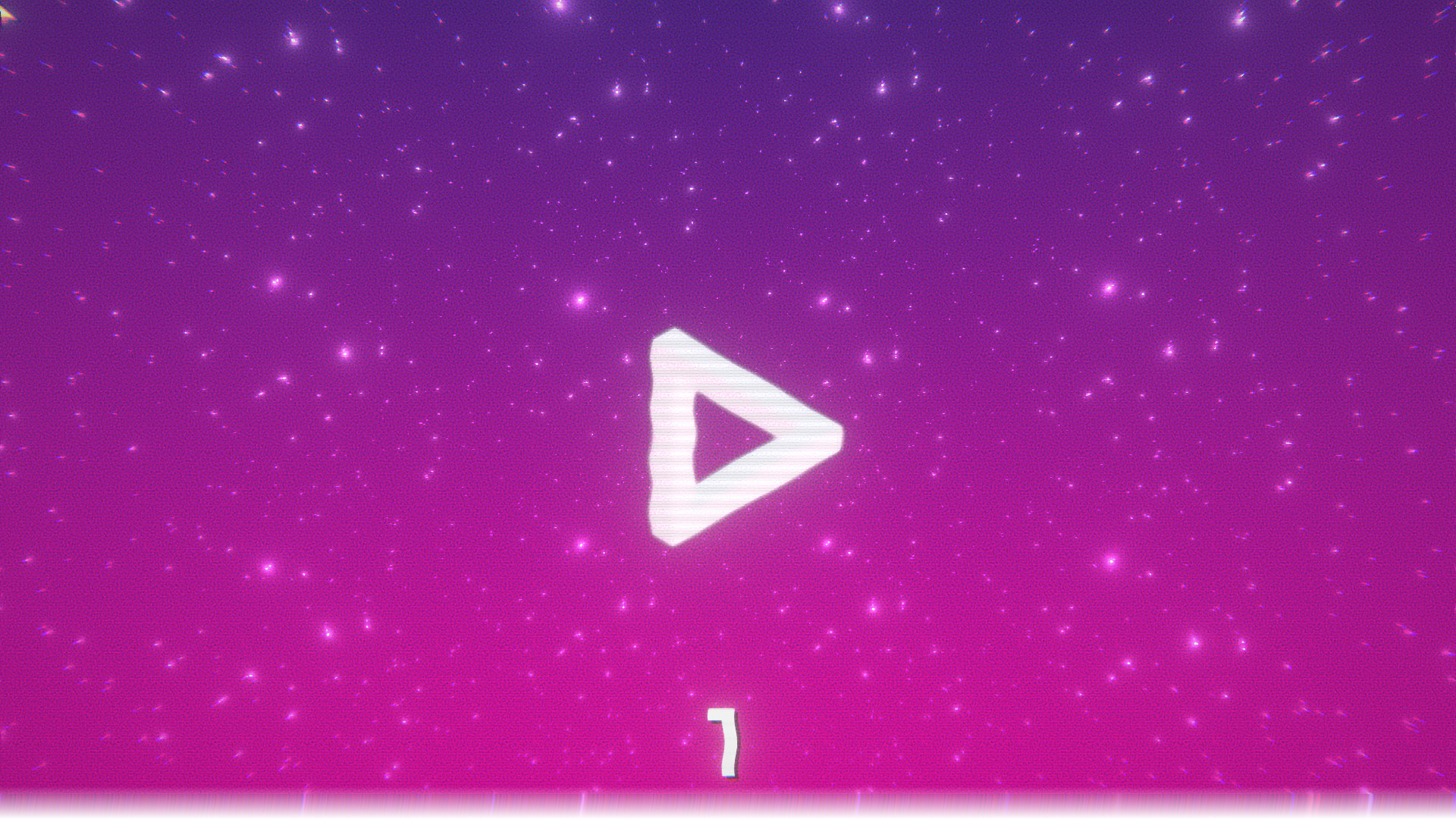 Retrowave Illusions screenshot 5