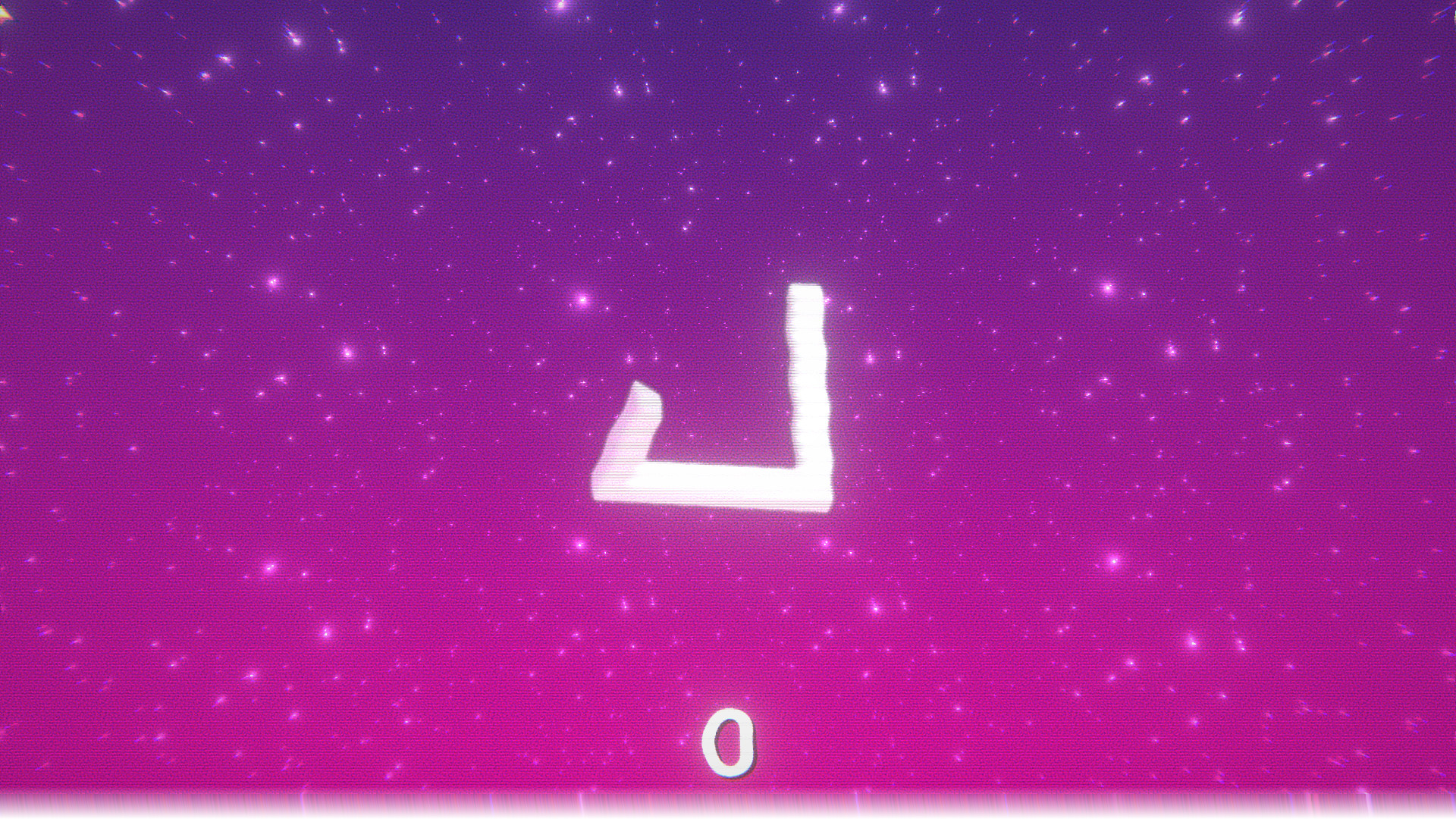 Retrowave Illusions screenshot 3