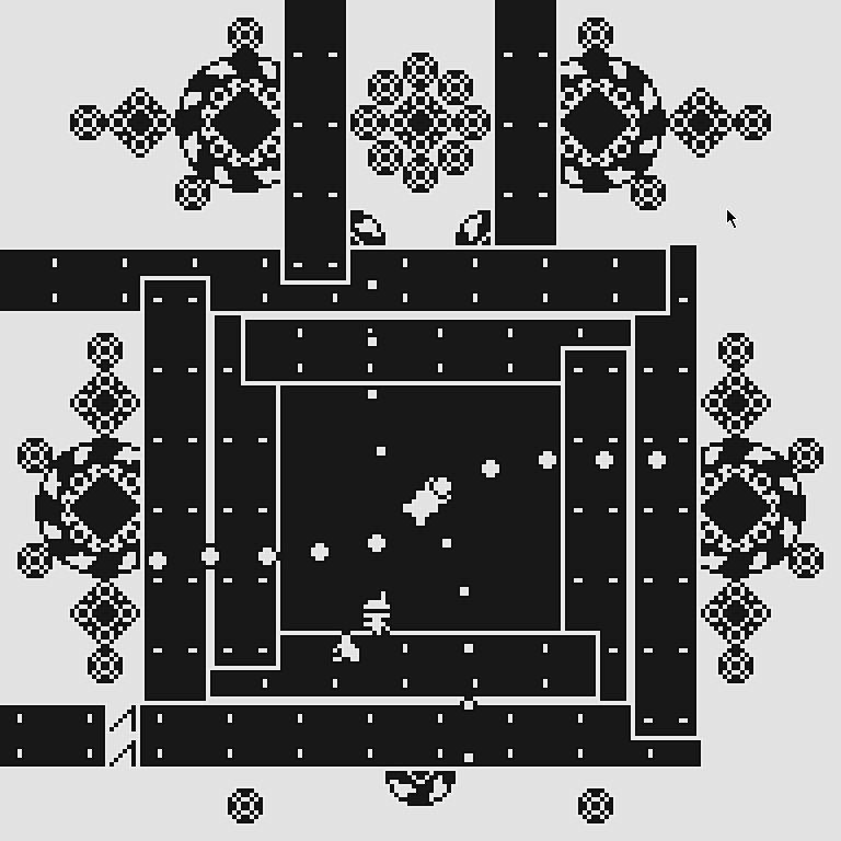 Rogue Sentry Soundtrack screenshot 7