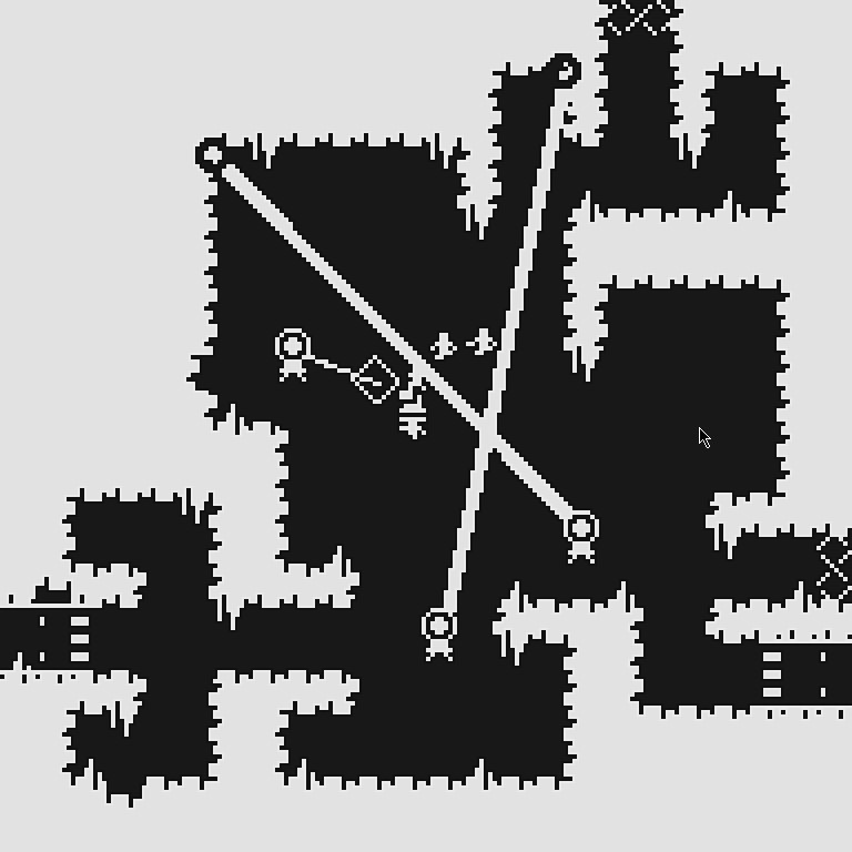 Rogue Sentry Soundtrack screenshot 6