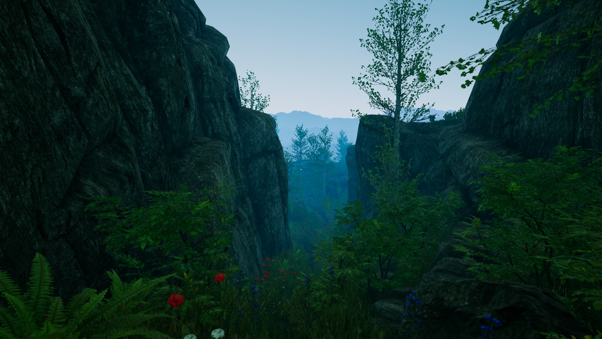 Invisible screenshot 6