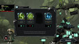 Screenshot #4