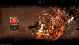 Screenshot #1