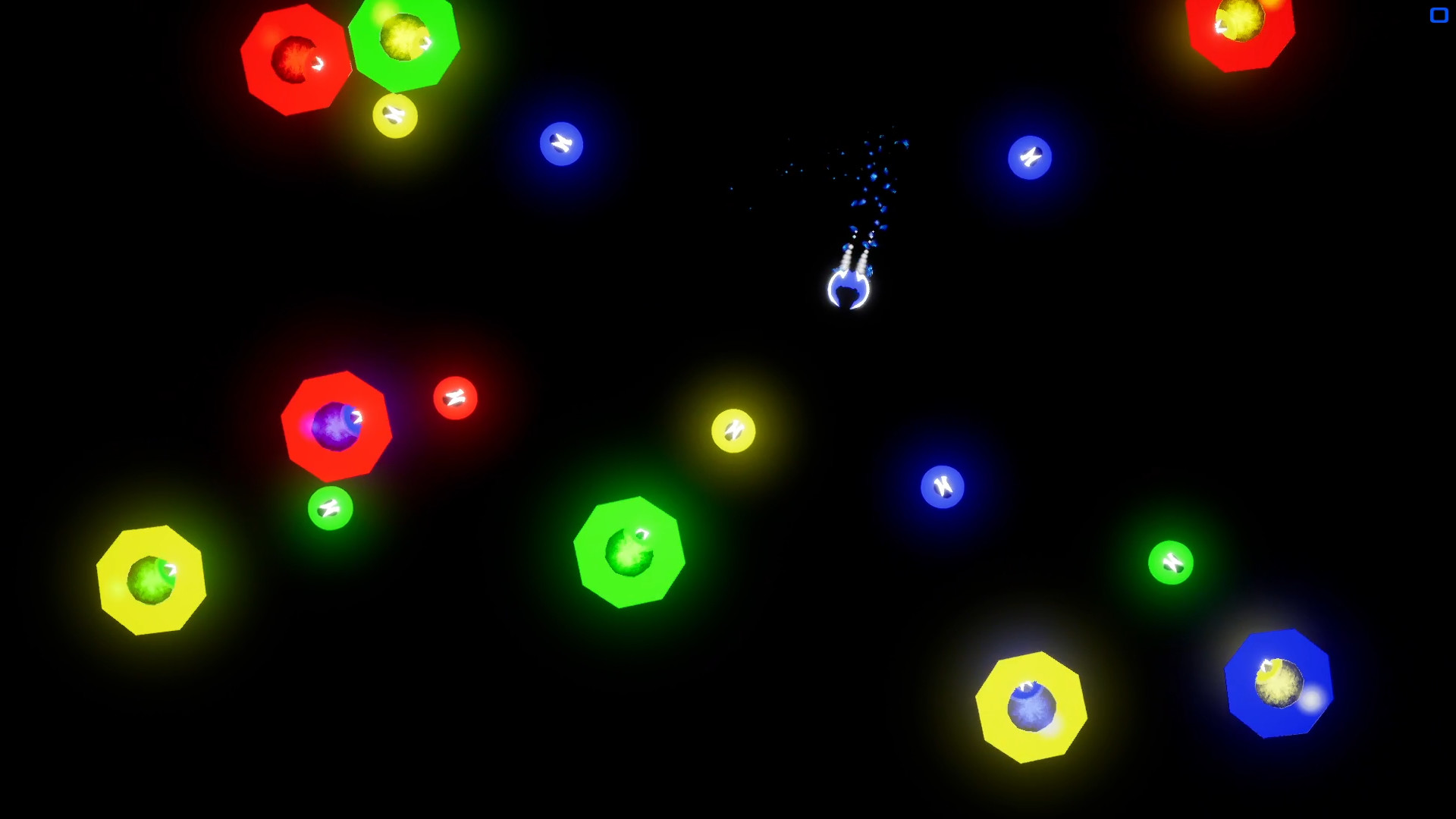Ele-Mental screenshot 11