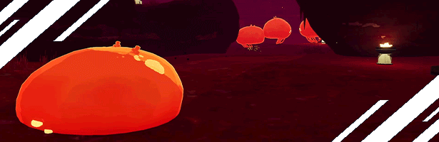 Risk of Rain 2: Survivors of the Void thumbnail