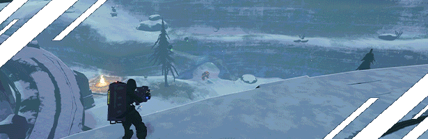 Risk of Rain 2: Survivors of the Void thumbnail