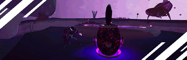 Risk of Rain 2: Survivors of the Void thumbnail