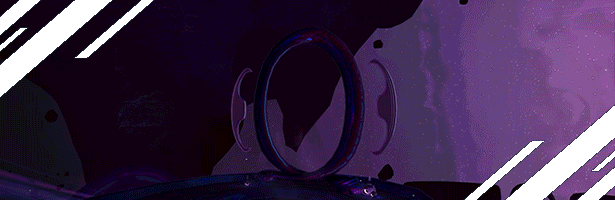Risk of Rain 2: Survivors of the Void thumbnail