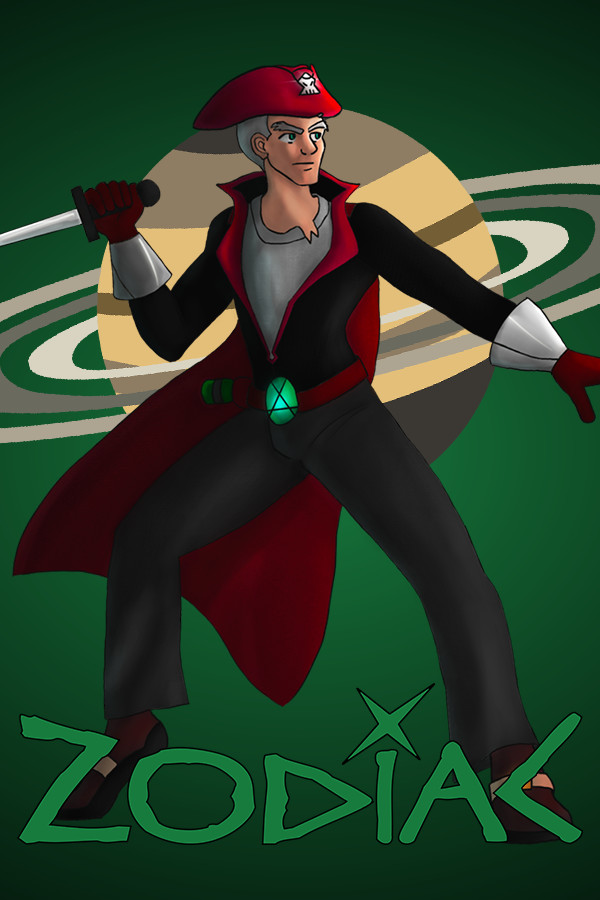 3e7b6c5b-31ee-343e-dfb9-fe42266b7ea6