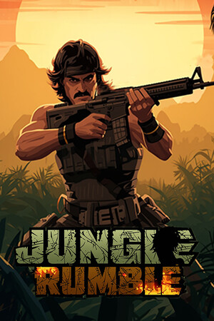 c38f7399-1449-d67a-a763-52cbf6b89066