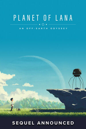 55064d2d-b450-1329-ce46-dcf47a959427