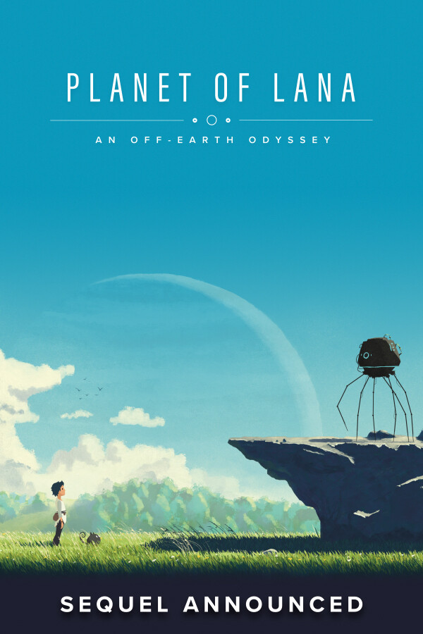 1db75f9d-8b07-b32c-d55b-4df424baa2bc