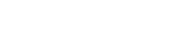 Planet of Lana thumbnail