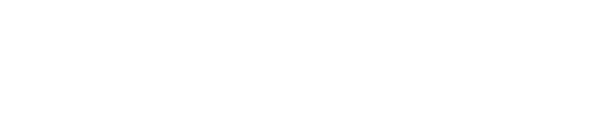 Planet of Lana thumbnail