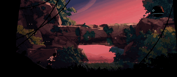 Planet of Lana thumbnail