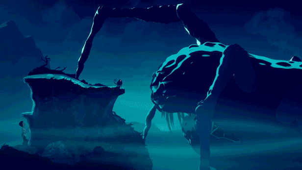 Planet of Lana thumbnail