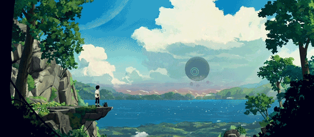 Planet of Lana thumbnail