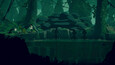 Ảnh chụp #11
