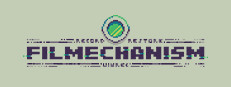 FILMECHANISM