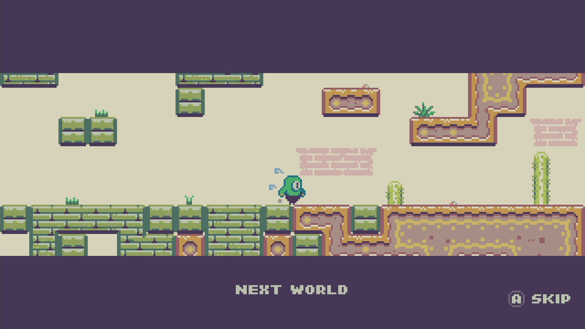 FILMECHANISM screenshot 10