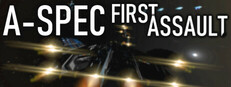 A-Spec First Assault