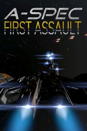 bcea982e-f862-33c0-8c9f-21c3978bb718