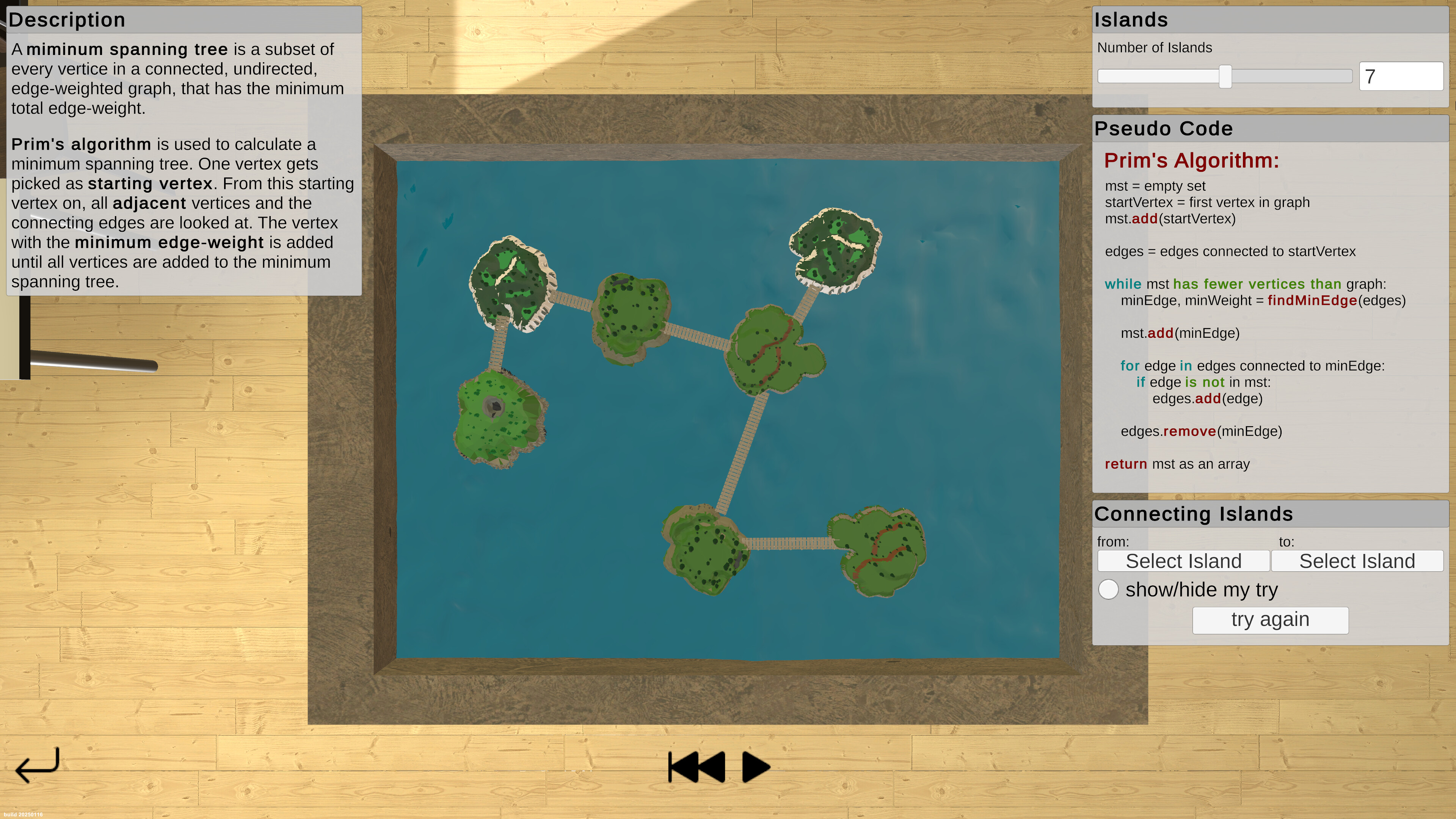 Maroon screenshot 8