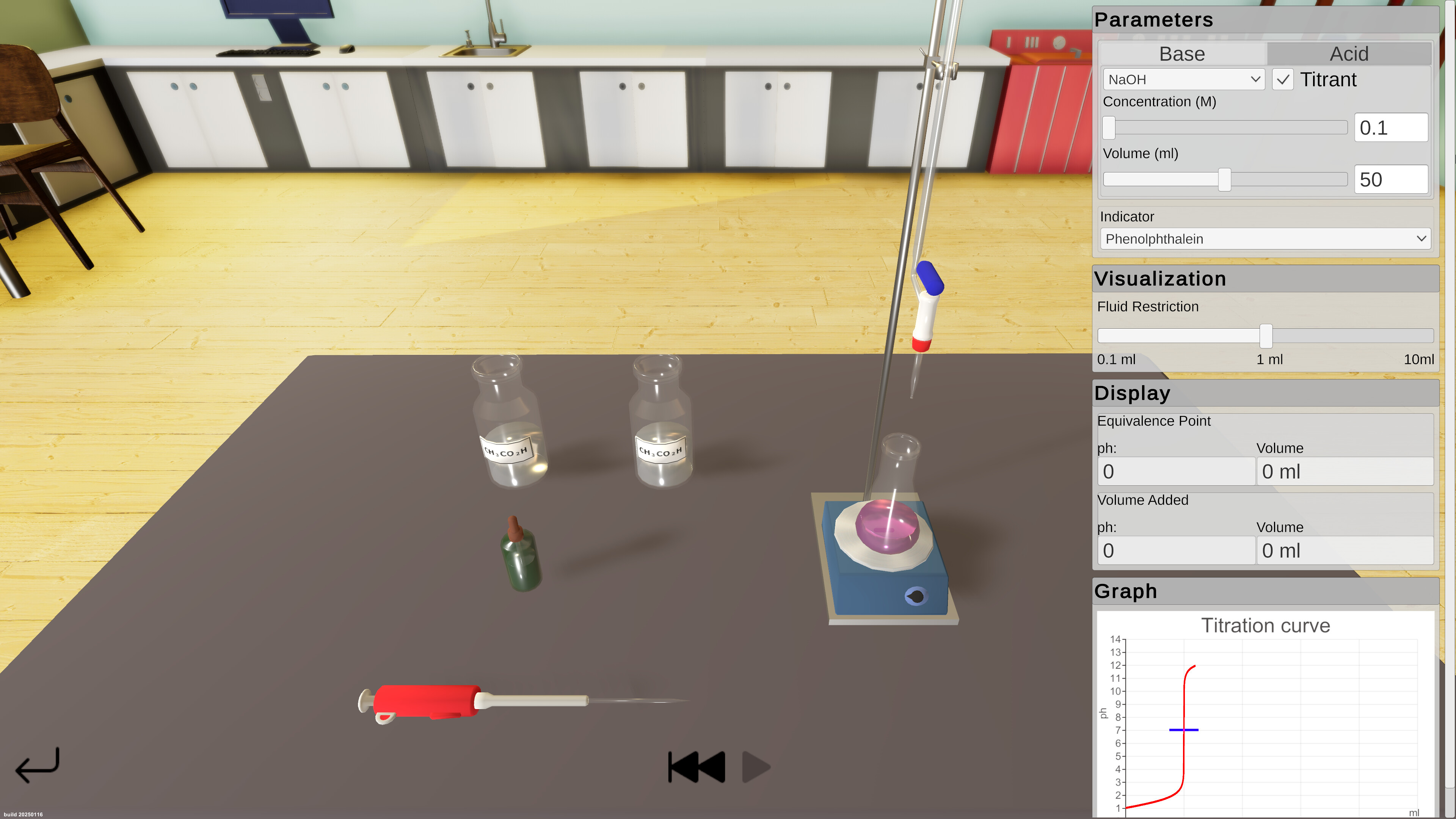 Maroon screenshot 13