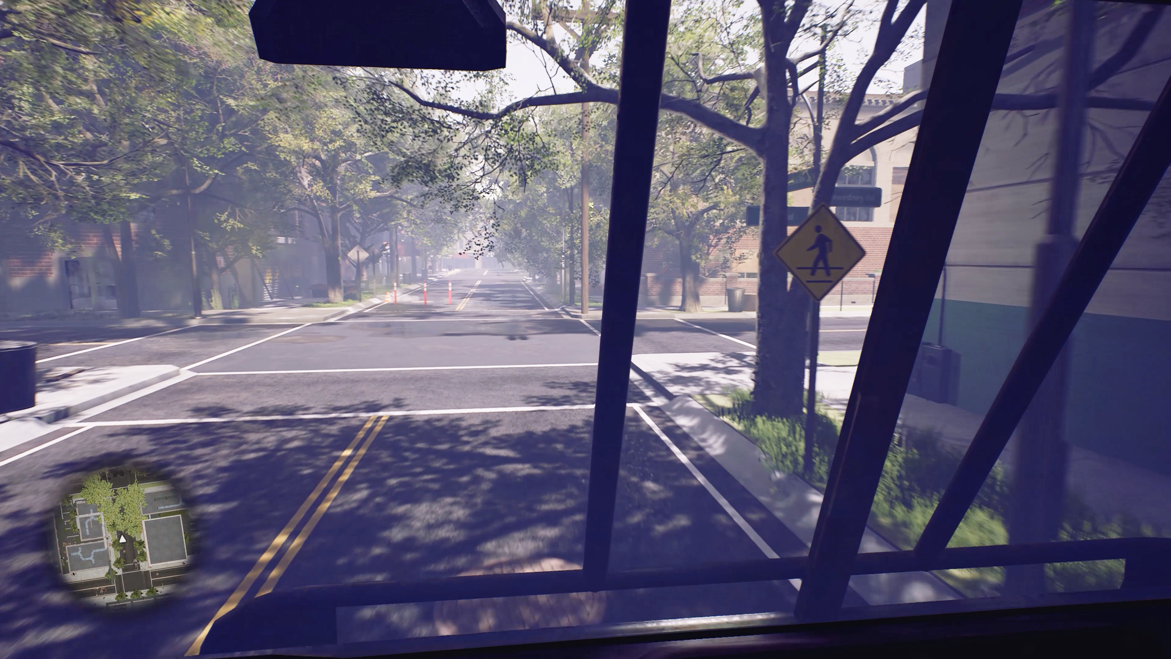 Stinky Company Simulator screenshot 12
