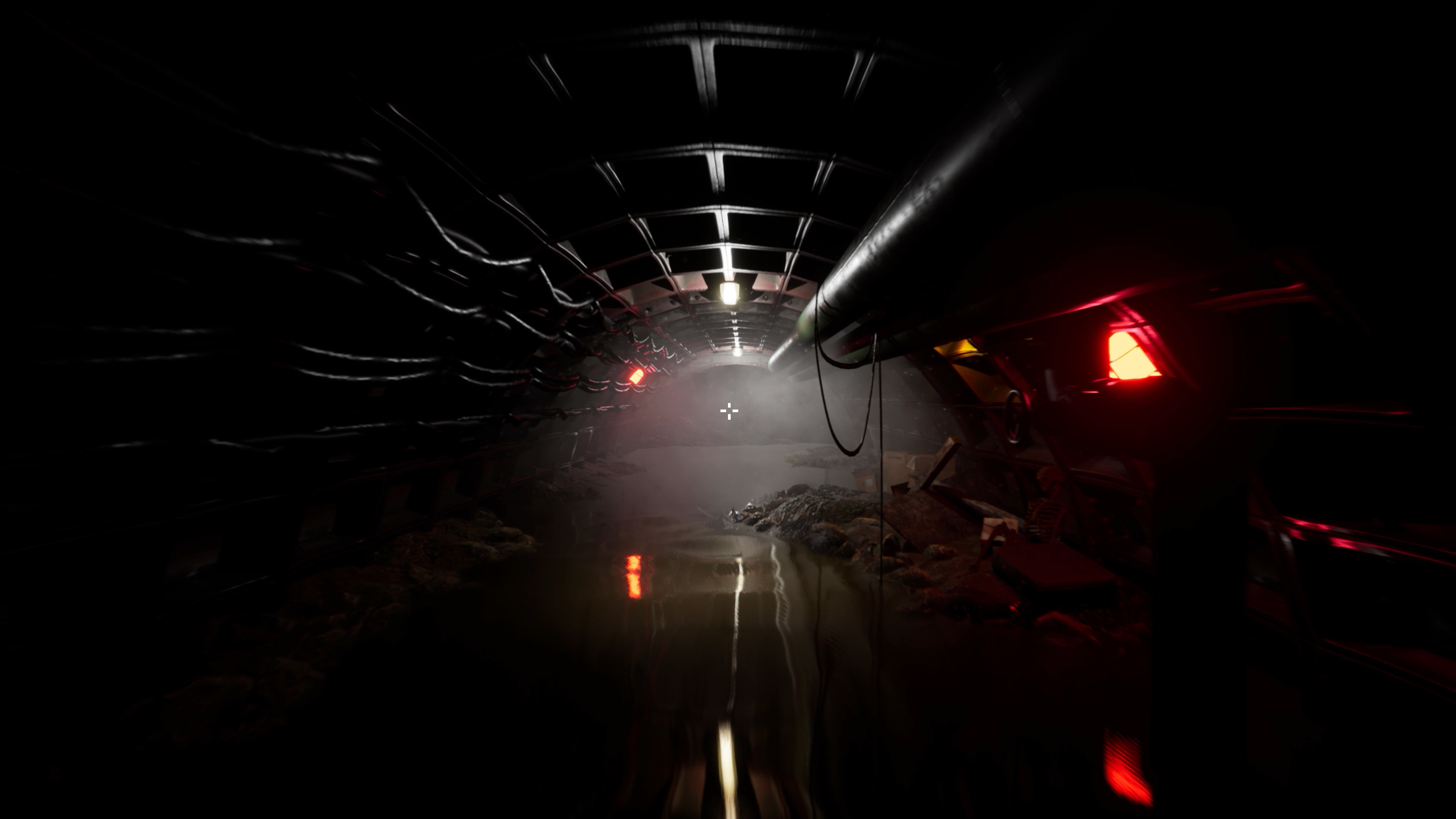 Stinky Company Simulator screenshot 2