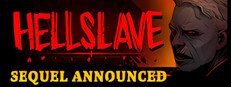 [限免] Hellslave
