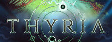 Thyria