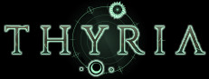 Thyria