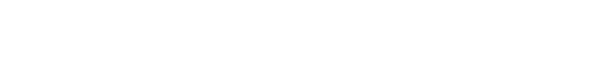 Otxo thumbnail