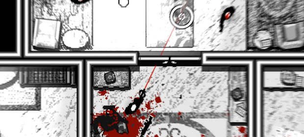 Otxo thumbnail