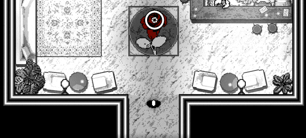 Otxo thumbnail