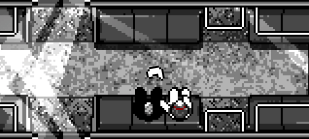 Otxo thumbnail