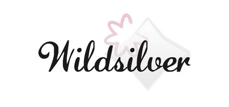 Wildsilver
